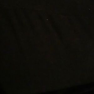 Meet your Posher, Jaclyn